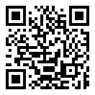 小学宝-小学语数英全科同步学