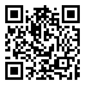 小学书法写字课堂