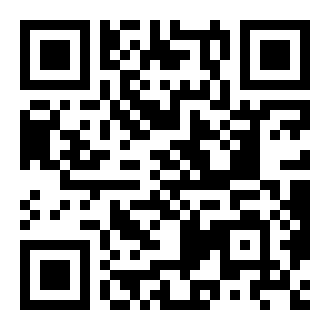 普拉提随身学-瑜伽免费