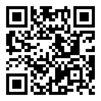 全能截屏工具箱-截取编辑图片