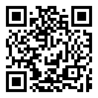 扫描二维码到手机下载