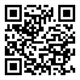 宝宝启蒙认知卡