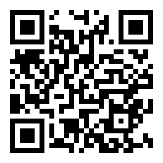 呆鸡哥师傅接单版