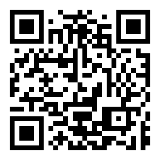 深睡眠-白噪音助眠App