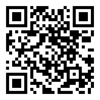 中级经济师运输公路专业