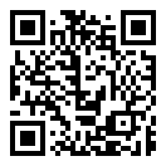 微商输入法不折叠