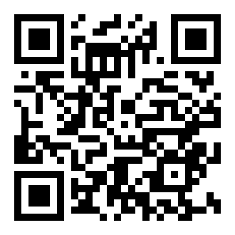 CAD建筑施工助手