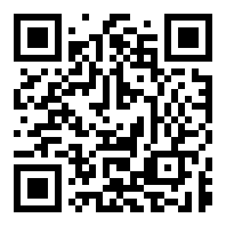 截长图助手-长截图