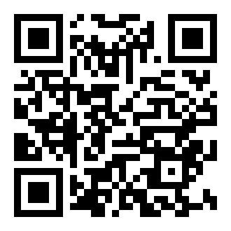 平行课堂-让教学更专业