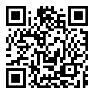 录音转文字办公神器