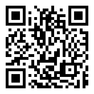 薄荷外刊-考研雅思四六级