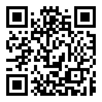 每日记工资-工资条