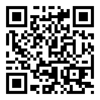 赶考状元错题本