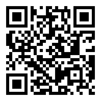 左右手商家端-找全屋定制安装师傅