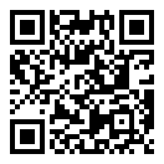 鲸云漫游-掌上云电脑云游戏网咖