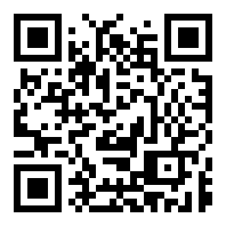 光影老照片恢复-黑白照片上色