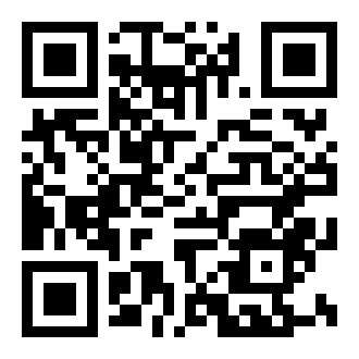 聚会真心话大冒险-答案之书