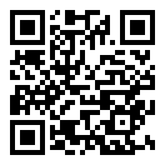 扫描二维码到手机下载