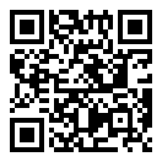 奇富周转灵-手机借钱软件