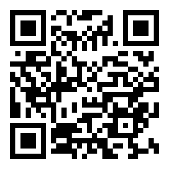 GIF表情制作-聊天斗图emoji大全