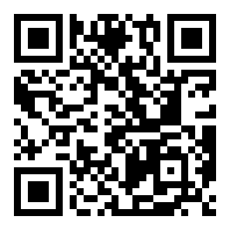 傲软扫描-智能文字识别工具