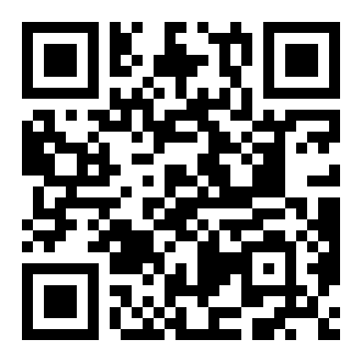 物品实名制-信实物品实名验证