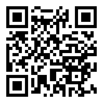 桌面主题-小组件