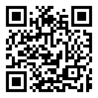 倒计时纪念日-重要日子提醒