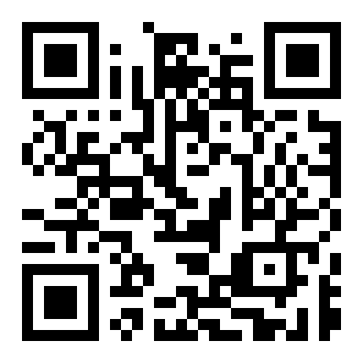 超级格式转换工厂-图片音视频格式