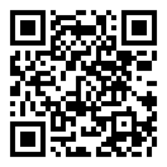 小星星节拍器-免费的音乐节拍器