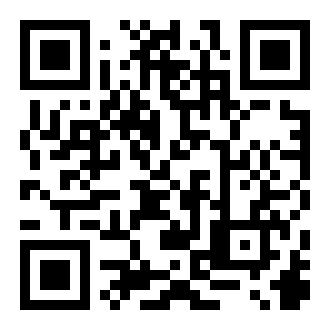 巴士管家-买票打车定制出行