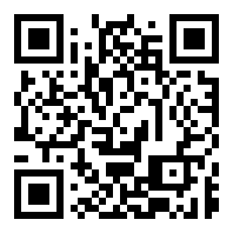 联系人同步助手