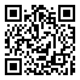 手机卫星地图-实景地图