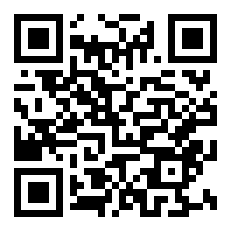 贝贝照顾婴儿宝宝-儿童益智早教