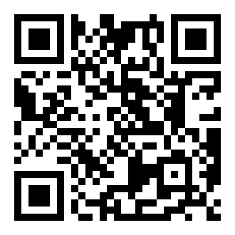 同城游扎股子-打二毛玩法