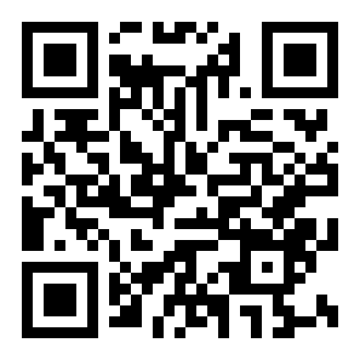 PEMS联网监控-PEMS动环监控系统