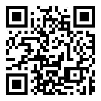 牛片配音-文字转语音