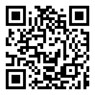 书法字帖碑帖-临帖练字大师