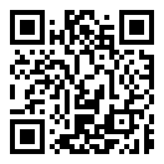 独孤发型设计-专业发型设计