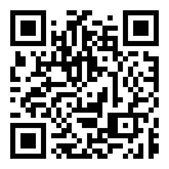 小空间-您的私人空间