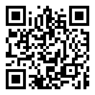 松鼠租号-高端账号一键租