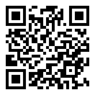 剧本戏-语c角色扮演