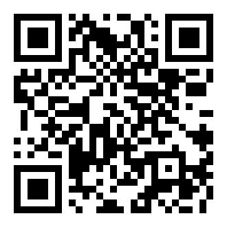 AI高考志愿专家-2025