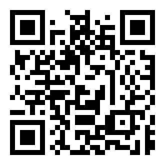 新仙剑奇侠传之挥剑问情-二周年庆