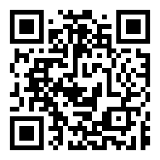 景然英语四级听力