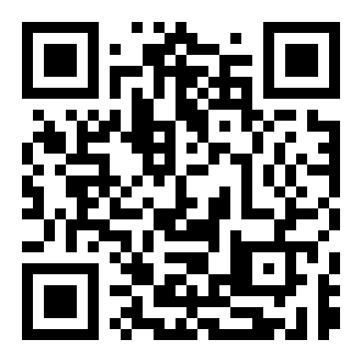 疯狂背单词-高效抗遗忘学英语