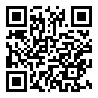 管家婆熊掌柜-专业门店进销存管理