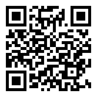 来音练琴-全乐器陪练教学平台