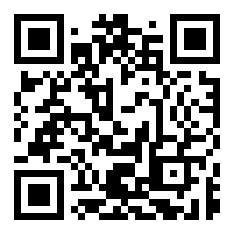 全民学霸-经营你的专属校园