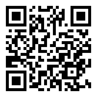 准时天气-预报准时